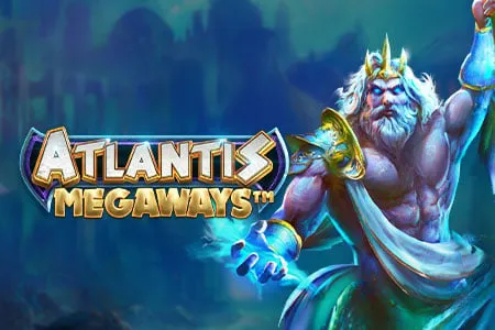 fatfruit atlantis megaways