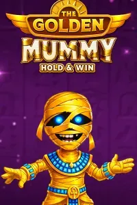 fatfruit golden mummy